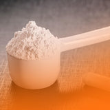 PURE ORIGINAL INGREDIENTS L-Citrulline Capsules packaging details