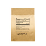 PURE ORIGINAL INGREDIENTS L-Lysine Hydrochloride Powder packaging details