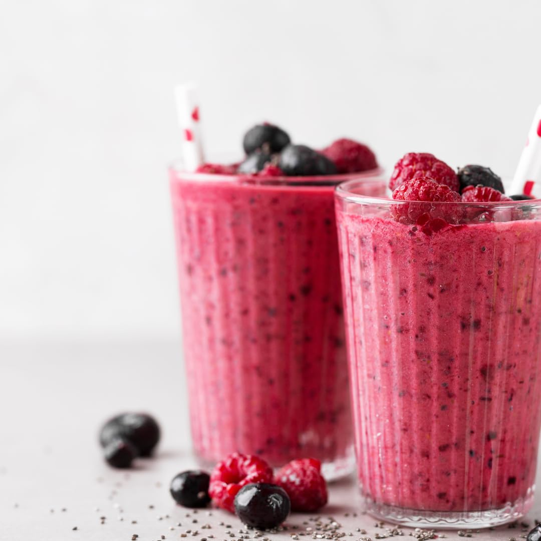 PURE ORIGINAL INGREDIENTS L-Tyrosine Powder nutritional information