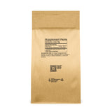 PURE ORIGINAL INGREDIENTS Magnesium Carbonate Powder packaging details