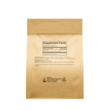 PURE ORIGINAL INGREDIENTS Magnesium Chloride Powder 450g packaging