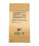 PURE ORIGINAL INGREDIENTS Magnesium Chloride Powder packaging details