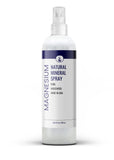 PURE ORIGINAL INGREDIENTS Magnesium Oil Spray 227g front view