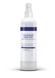 PURE ORIGINAL INGREDIENTS Magnesium Oil Spray back view