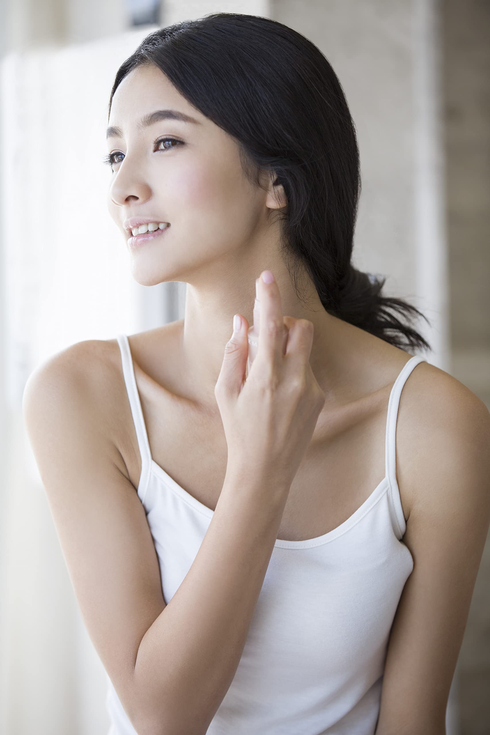 PURE ORIGINAL INGREDIENTS Magnesium Oil Spray packaging details