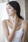 PURE ORIGINAL INGREDIENTS Magnesium Oil Spray packaging details