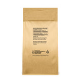 PURE ORIGINAL INGREDIENTS Marine Collagen Powder packaging details
