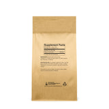 PURE ORIGINAL INGREDIENTS Marshmallow Root Extract packaging side view