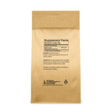 PURE ORIGINAL INGREDIENTS MSM Powder 889g packaging details