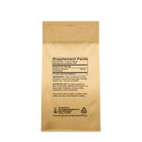PURE ORIGINAL INGREDIENTS Mushroom Supplement 453g packaging