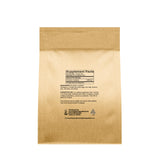 PURE ORIGINAL INGREDIENTS N-Acetyl L-Cysteine Powder packaging details