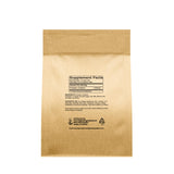 PURE ORIGINAL INGREDIENTS NAC N-Acetyl L-Cysteine Powder packaging