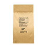 PURE ORIGINAL INGREDIENTS Niacinamide Powder packaging details