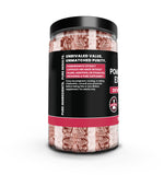 PURE ORIGINAL INGREDIENTS Pomegranate Extract Capsules packaging
