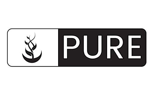 PURE ORIGINAL INGREDIENTS Pomegranate Extract Capsules packaging details