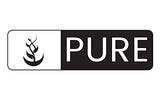 PURE ORIGINAL INGREDIENTS Pomegranate Extract Capsules packaging details