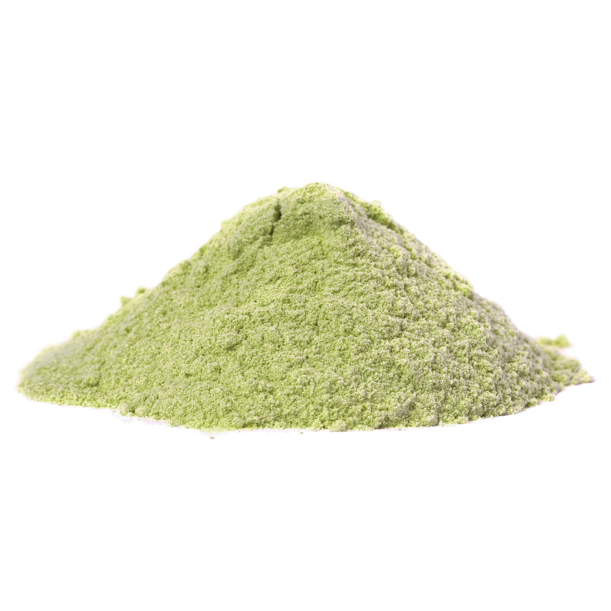 PURE ORIGINAL INGREDIENTS Rutin Supplement back view with dosage information