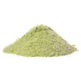 PURE ORIGINAL INGREDIENTS Rutin Supplement back view with dosage information