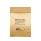 PURE ORIGINAL INGREDIENTS Sodium Citrate 118g packaging