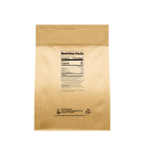 PURE ORIGINAL INGREDIENTS Sodium Propionate 227g packaging