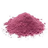 PURE ORIGINAL INGREDIENTS Tart Cherry Extract Powder scoop