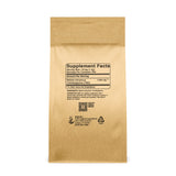 PURE ORIGINAL INGREDIENTS TMG Powder 948g packaging details