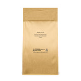 PURE ORIGINAL INGREDIENTS Zinc Oxide 640g packaging