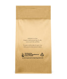 PURE ORIGINAL INGREDIENTS Zinc Oxide packaging details