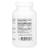 PURE PLANET Sports Salts side view showing ingredients list