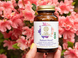 PURE SYNERGY Capsules packaging details