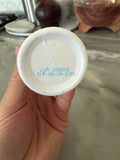 Pure Therapro Rx Antioxidant Supplement with a measuring spoon