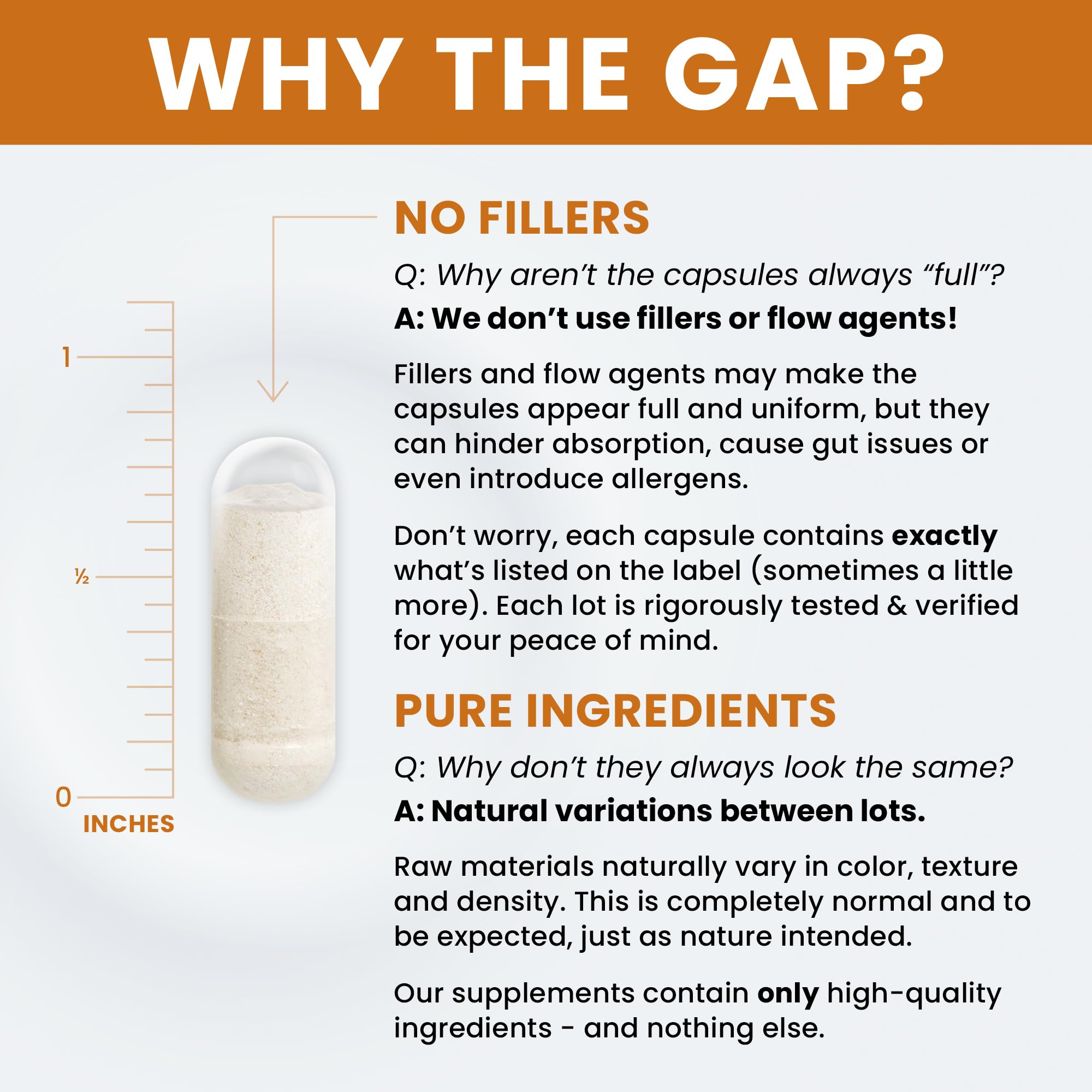Pure Therapro Rx Multi-Enzymes 600mg packaging