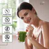 PureAyurbliss Bacopa Monnieri Herbal Supplement capsule close-up