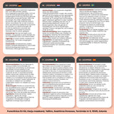 pureclinica Lycopene Supplement packaging details