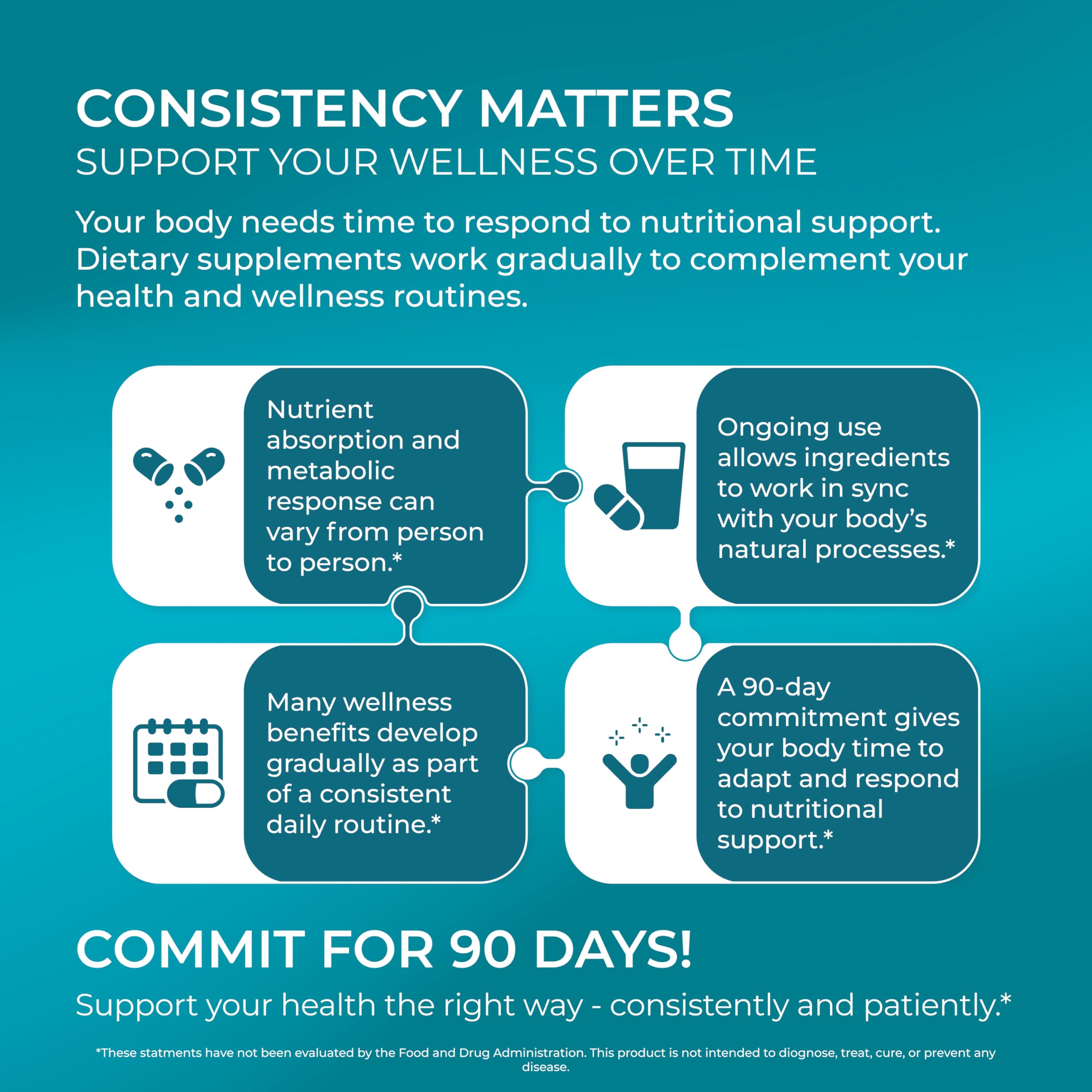 PUREHEALTH RESEARCH Omega-3 Fish Oil Softgels on kitchen counter