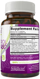 PURELY beneficial Resveratrol Supplement capsules close-up