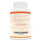 Purely Optimal Liposomal Vitamin C supplement lifestyle scene