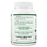 Purely Optimal Multi-Enzymes 150g lifestyle scene