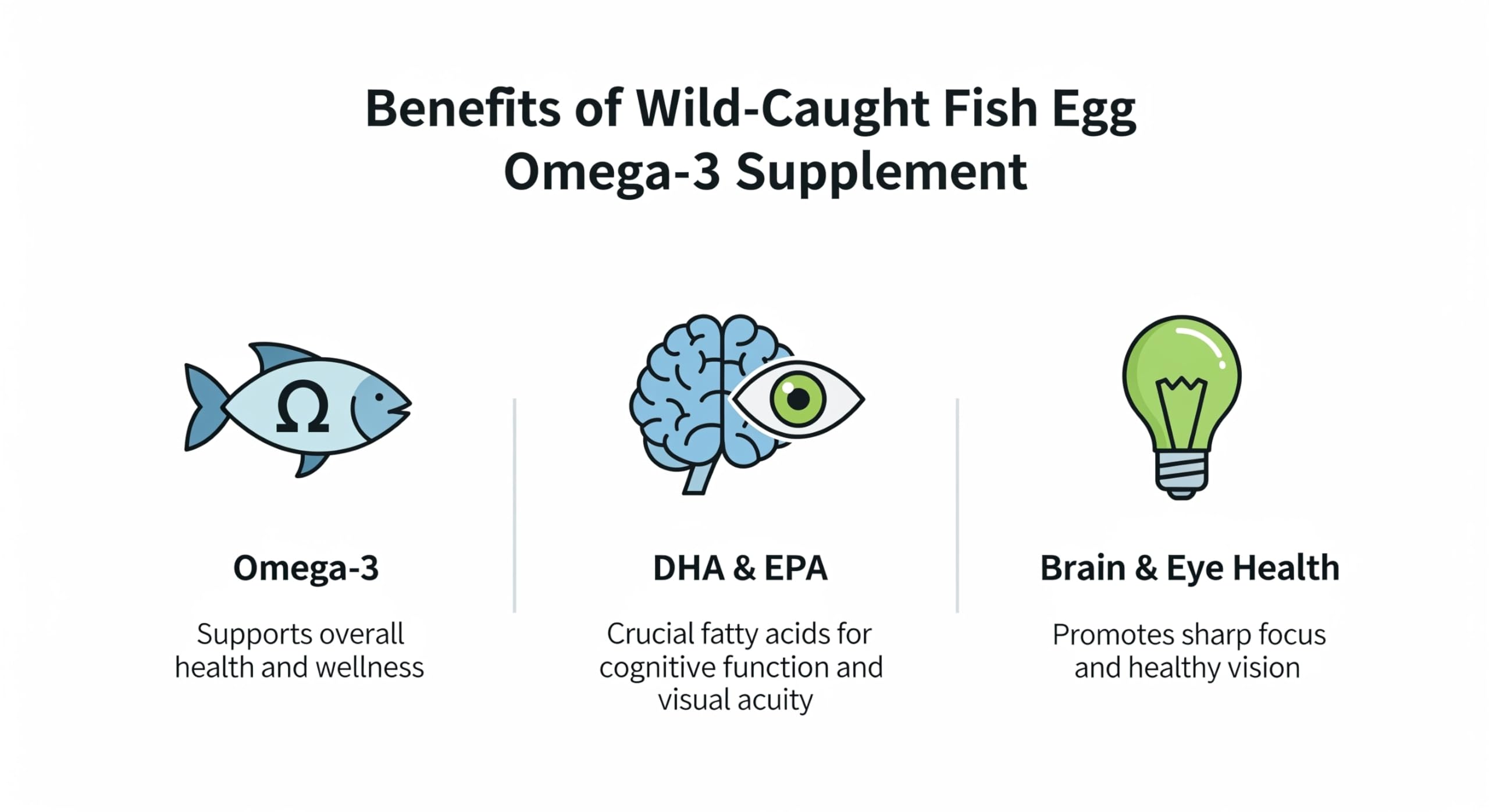 Purelyindia Omega-3 Supplement 109g lifestyle scene