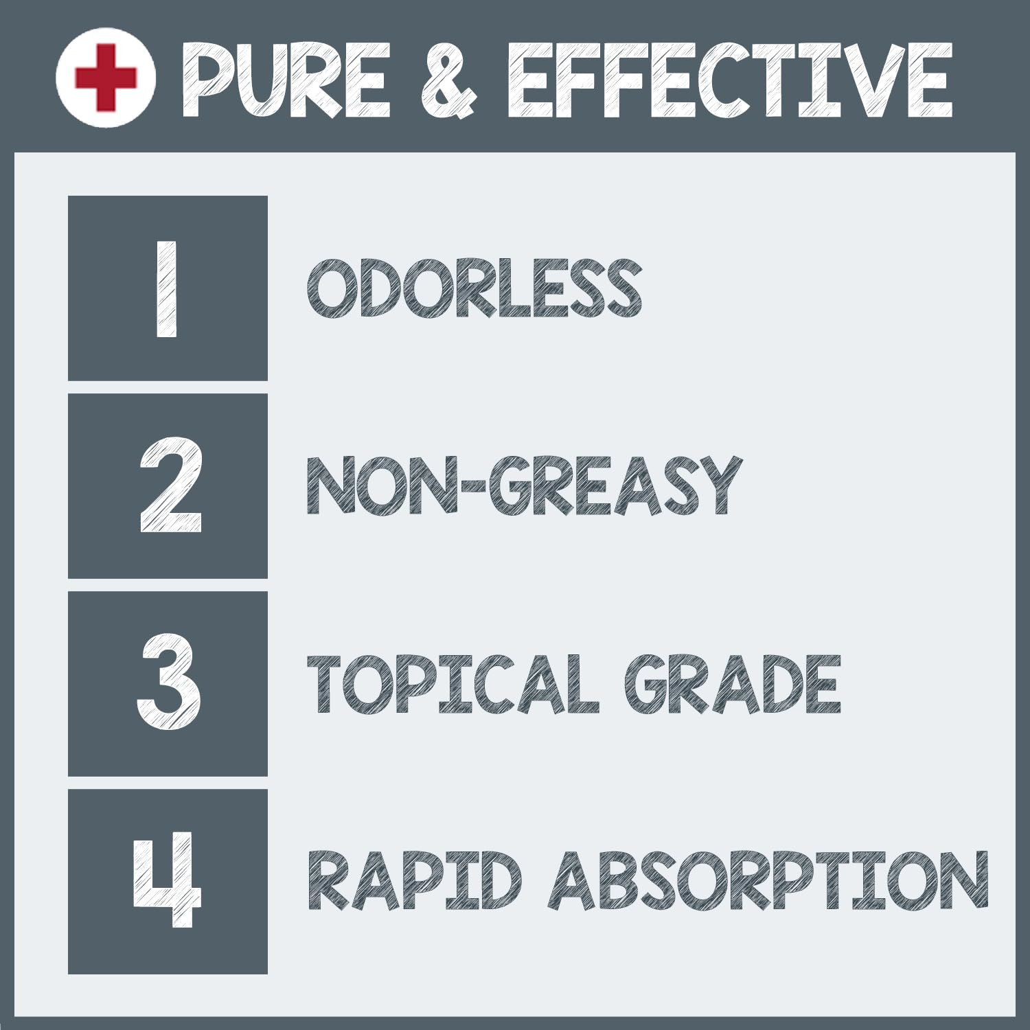 pureSCRUBS Magnesium Oil Spray lifestyle image