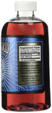 Purest Colloids Colloidal Gold 240g packaging