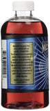 Purest Colloids Colloidal Gold bottle side view
