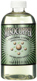 Purest Colloids MesoCopper 290g bottle front view
