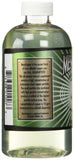 Purest Colloids MesoCopper 290g bottle side view