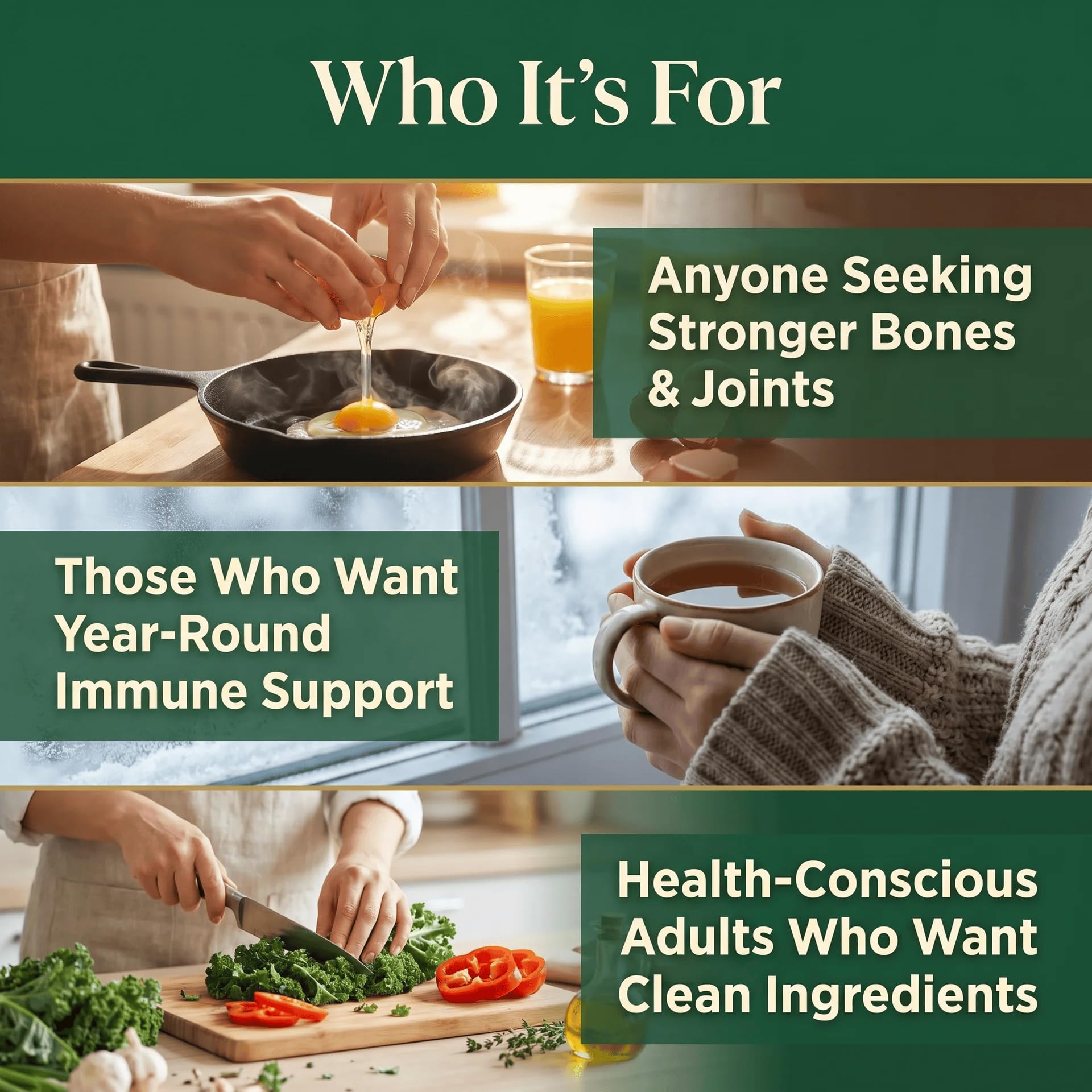 PURETREX Vitamin D3 K2 Softgels 10000 IU ingredients list