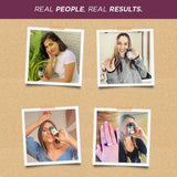 Purity Products Hair, Skin & Nails Super Formula lifestyle scene