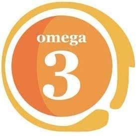 Purity Products Ultra-Pure Omega-3 Fish Oil showing freshness seal