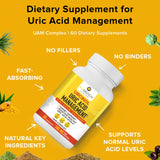 PurMEDICA Blended Vitamin & Mineral Supplement packaging