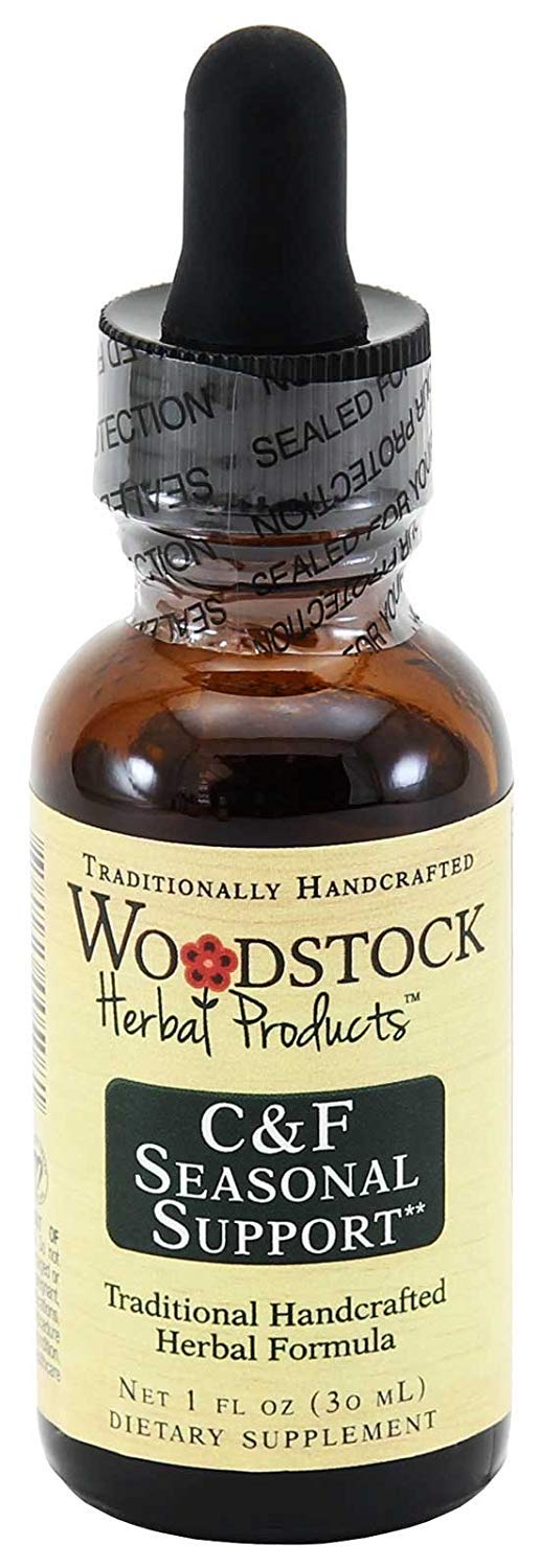 QETATIY Echinacea Herbal Supplement 27g capsule bottle front view