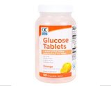 Quality Choice Blended Vitamin & Mineral Supplement front view packaging